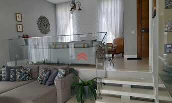 Imagem 7: Casa com 3 dormitórios, com 280 m²- Santa Adélia - Vargem Grande Paulista/SP