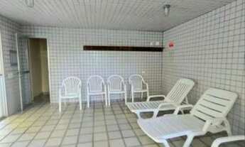 Imagem 6: ABM = Apto para venda com 90 m2 com 3 quartos