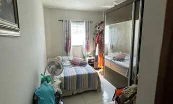 Imagem 5: Repasse de casa da caixa