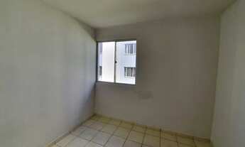 Imagem 3: Apartamento para locação no Jardim Cancelli