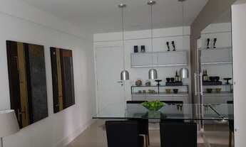 Imagem 7: Apartamento para venda com 52 metros quadrados com 2 quartos em Boa Viagem - Recife - Pern