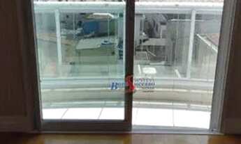 Imagem 14: Apartamento com 3 dormitórios à venda, 180 m² por R$ 2.300.000,00 - Jardim Anália Franco