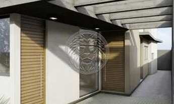 Imagem 2: FLORIANóPOLIS - Casa Padrão - Campeche