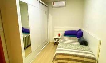 Imagem 4: Sobrado com 04 dormitórios - Jardim Monções - 230 metros área construída