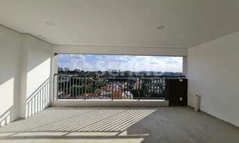 Imagem 2: PRONTO! APARTAMENTO NO CONTRA PISO 153 M2 - 4 DORMS - 2 SUÍTES - VISTA LIVRE PÔR DO SOL