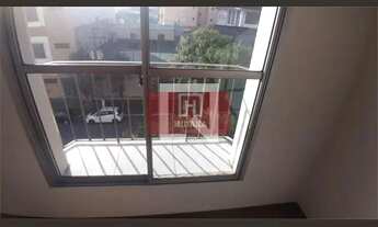 Imagem: Apartamento à venda no bairro Ipiranga