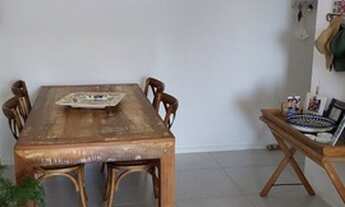 Imagem 6: Cond.Onda Carioca lindo