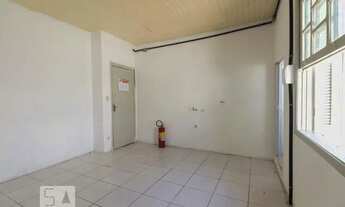 Imagem 6: Apartamento para Aluguel - Tatuapé, 1 Quarto, 20 m2