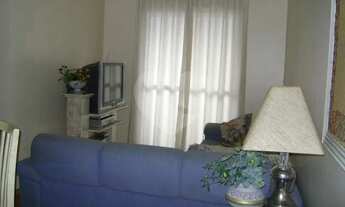 Imagem 7: Apartamento-São Paulo-VILA GUSTAVO