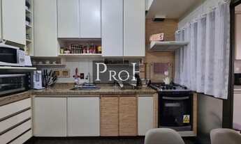 Imagem 6: Apartamento 4 dormitórios sendo 1 suíte R$ 750.000,00