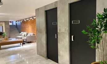 Imagem 7: Apartamento no Centro, Stúdio