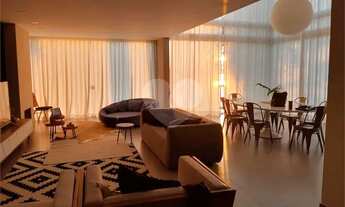 Imagem 5: Excelente sobrado a venda em Diadema