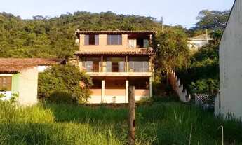 Imagem: Linda casa em Itaipu!!!