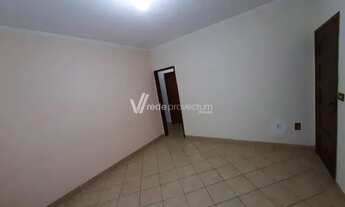 Imagem 5: Casa - Jardim Eulina - Campinas