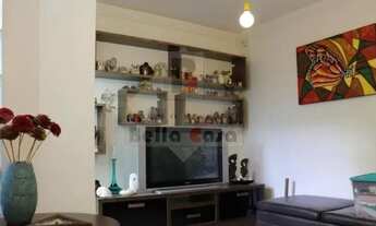 Imagem 4: Maravilhoso sobrado á venda na Mooca