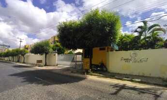 Imagem: CONDOMÍNIO PORTAL DO SOL