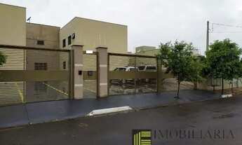 Imagem 4: OPORTUNIDADE DE INVESTIMENTO! PRÉDIO PARA VENDA COM TODOS APTOS LOCADOS