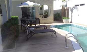 Imagem 3: Alugo casa em condcondomínio