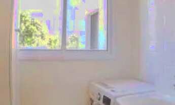 Imagem 7: Apartamento à Venda no Jardim São Marco com 2 Quartos