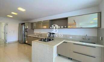 Imagem: Apartamento à venda, 220 m² por R$ 2.200.000,00