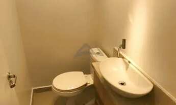 Imagem 6: Apartamento - Cambuí - Campinas