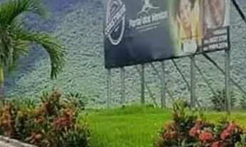 Imagem 7: Lotes Com Entrada Promocional De R$ 999.00 Em Pacatuba !! . 1F0UM4K