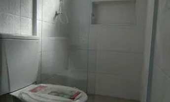 Imagem 4: Casa para locação - Parque Boa Esperanca, Sao Paulo