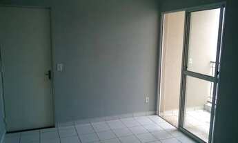 Imagem 3: Oportunidade! Apartamento à venda, Cond. Porto Belo em Sumaré