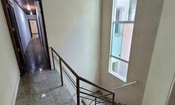 Imagem 7: Vendo Tv Curuzú Casa com 4 quartos (1 suíte) Bairro do Marco - Belém - PA