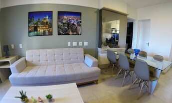 Imagem 5: Praia do Futuro até 8 pessoas www.fortalezatemporada.com