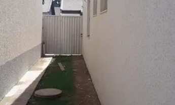 Imagem 6: Casa em condomínio Terra Brasil em Porto Velho