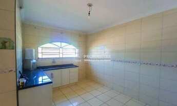 Imagem 5: Casa para alugar no Balneário São José