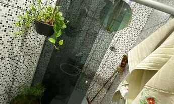 Imagem 5: Casa em Pedro Leopoldo