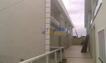 Imagem 6: SAO PAULO - Casa Padrão - VILA SANTA TERESA (ZONA LESTE