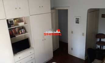 Imagem 5: Apartamento próximo metro vila Madalena!!