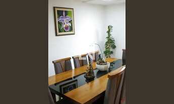 Imagem 2: Apartamento à Venda - Alvorada, 2 Quartos, 200 m2