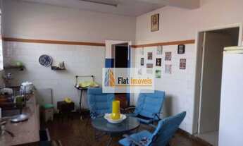 Imagem 7: Casa com 3 dormitórios à venda, 107 m² por R$ 350.000,00 - Jardim Paulista - Ribeirão Pret