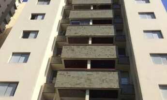 Imagem 5: VENHA CONHECER ESSE CONFORTÁVEL APARTAMENTO A VENDA NO MELHOR DA VILA MASCOTE!