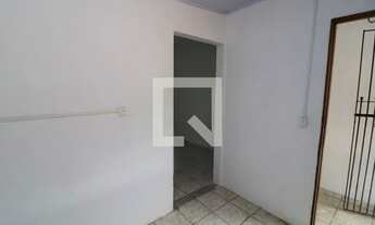 Imagem 7: Casa para Aluguel - Vila Formosa, 1 Quarto, 120 m2