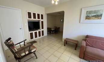 Imagem 3: APARTAMENTO - CENTRO - SP