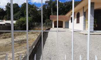 Imagem 4: Venda Casa com 3 dormitórios