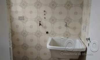 Imagem 7: Apartamento com 1 quarto e 1 vaga para alugar, 50 m² por R$ 2.350/mês - Vila Clementino