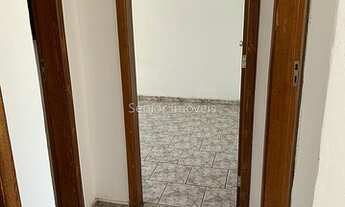 Imagem 7: Apartamento para aluguel, 2 quartos, BANDEIRANTES - Juiz de Fora/MG