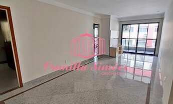 Imagem: Apartamento para venda possui 90 metros