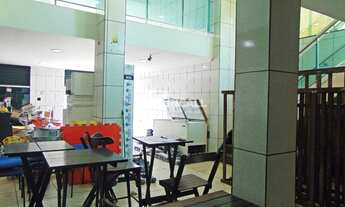 Imagem 3: Loja para Locação Bairro União Aproximadamente 420 m²