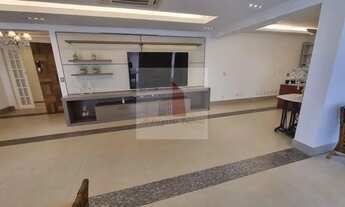 Imagem 6: Apartamento à venda no bairro Perdizes - São Paulo/SP