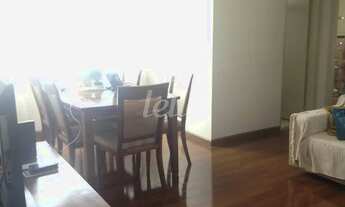 Imagem 2: São Paulo - Apartamento Padrão - Tucuruvi