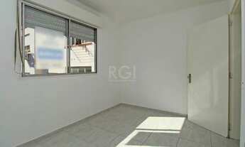 Imagem 7: Apartamento em Santa Tereza