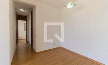 Imagem 6: Apartamento para Aluguel - Vila das Mercês, 3 Quartos, 63 m2