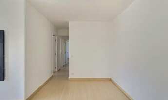 Imagem 7: Apartamento para aluguel possui 88 metros quadrados com 3 quartos